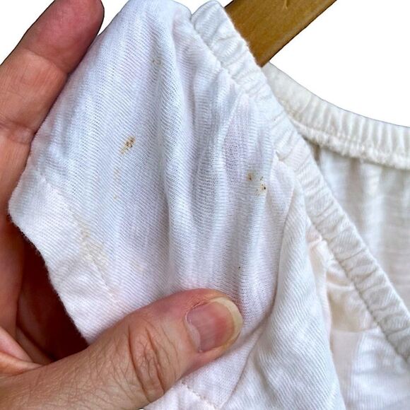 🌴 Old Navy Girls’ Ruffle Dress - Size M (8) - Picture 9 of 12